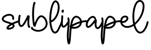 Sublipapel